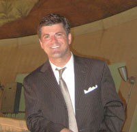 Twitter-profile-Jack-at-Cap