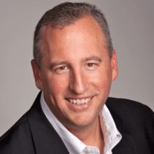 Chris-Schroeder-220x220