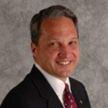 billHoover_sm_square