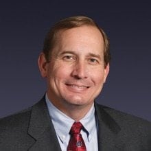 bio_craver_hires_original