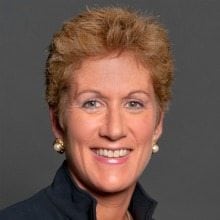 Lucy_Fitch_04_original