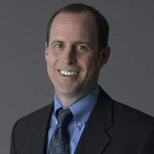 TN-64404_JoePayne_CEOEloqua_headshot