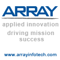 ARRAY tile ad3