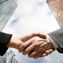 Business Deal-(600x275) crop