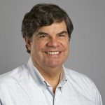 Executive VP_Doyle Weishar