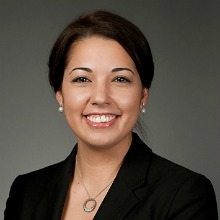 Karen Trowbridge, Trowbridge & Trowbridge