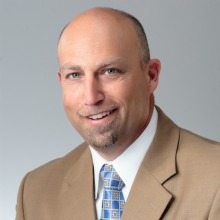 Letow - Headshot - Suit