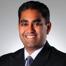 Veeral Majmudar, Savan Group