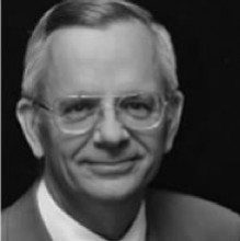 Bernie Skoch, Air Force Association