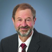 Executives for ManTech International