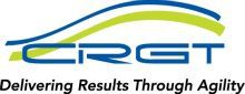 http://www.crgt.com/