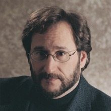 Larry Rosenfeld, Sage Communications