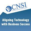 cnsi_intro