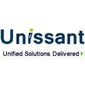 http://unissant.com/