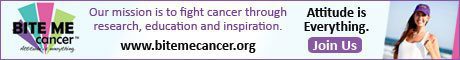http://www.bitemecancer.org/