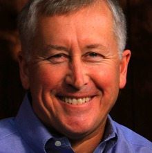 Jon Dittmer, Array Information Technology