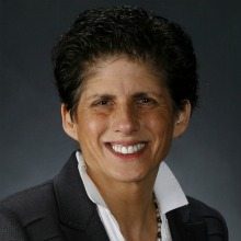 Oliver_Deb_001_a_5x7