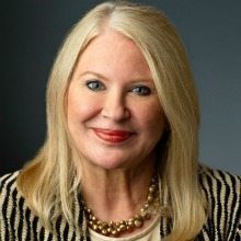 jbosc-photo-aug10-crop