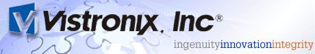 vistronix_BANNER AD