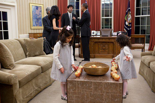 6893012197_e0974c40bd_z