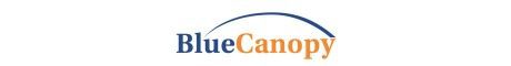 http://www.bluecanopy.com/