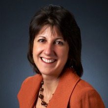 K-Albarado-Headshot-April-2011