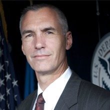 Spires, Richard - 5X7