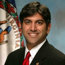 Aneesh Chopra, Apigee