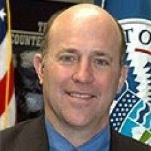 photo-charles_church-crop-e1307071413500