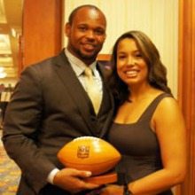 pic_Lorenzo-ManjaniqueAlexander