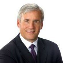 Brad Schwartz, Blue Canopy Group LLC