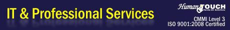 http://www.humantouchllc.com/