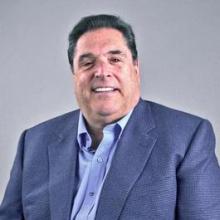 Jay H. Nussbaum, Agilex