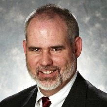 Tim Keenan, Keenan and Associate