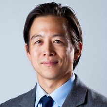 Mark HuYoung, Northwind Partners