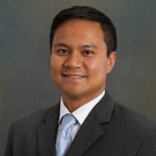 Kris Collo, CEO, MicroPact