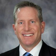 John Sutton, Vencore