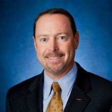 John Hillen, Sotera Defense Solutions