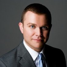 BrankoPrimetica-143COLOR