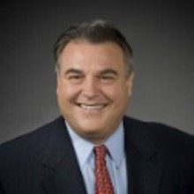 Vice President, Communications & Marketing General Dynamics Information Technology