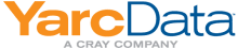 http://www.yarcdata.com/