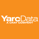 yarcdata TILE AD
