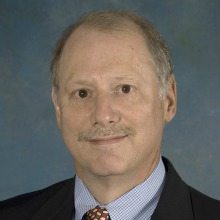 Bob Friedenberg, GM, Salient Commercial Solutions