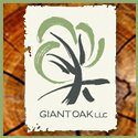 http://www.giantoakllc.com/