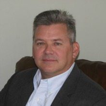 Jeff Ward, Maas360 by Fiberlink