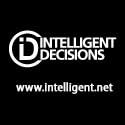 Intelligent Decisions
