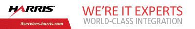 http://harris.com/
