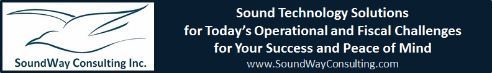 http://www.soundwayconsulting.com/
