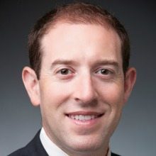 2012_KippsDeSanto_Marc