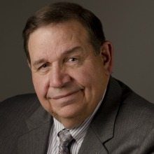 _DSC0402.jpg_ESN CEO Raymond F. Lopez, Jr. second shot